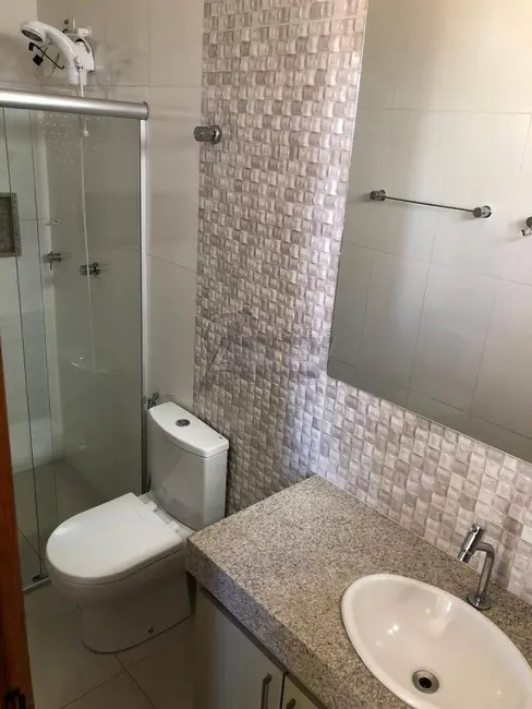 Foto 23 de Cobertura à venda em Todos os Santos, Montes Claros - MG