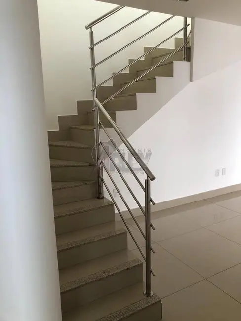 Cobertura à venda em Todos os Santos, Montes Claros - MG - imagem 4 Foto 4 de Cobertura à venda em Todos os Santos, Montes Claros - MG