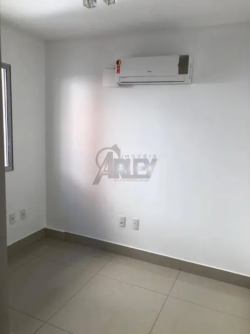 Foto 10 de Cobertura à venda em Todos os Santos, Montes Claros - MG