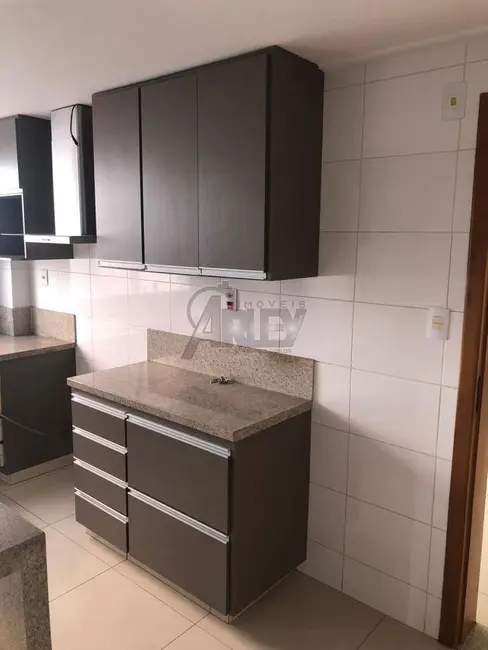 Foto 17 de Cobertura à venda em Todos os Santos, Montes Claros - MG