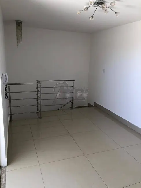 Foto 2 de Apartamento à venda em Todos os Santos, Montes Claros - MG