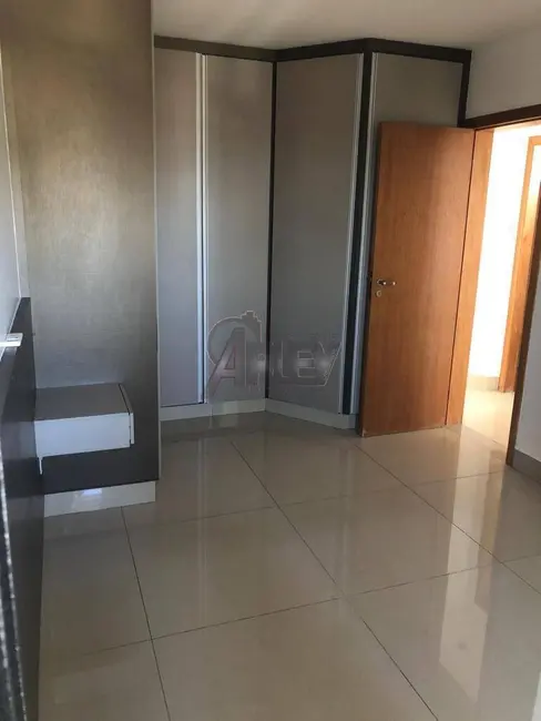 Cobertura à venda em Todos os Santos, Montes Claros - MG - imagem 6 Foto 6 de Cobertura à venda em Todos os Santos, Montes Claros - MG