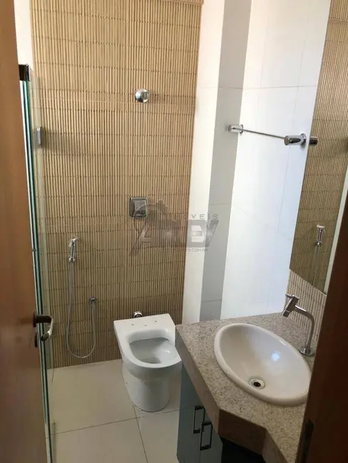 Cobertura à venda em Todos os Santos, Montes Claros - MG - imagem 5 Foto 5 de Cobertura à venda em Todos os Santos, Montes Claros - MG