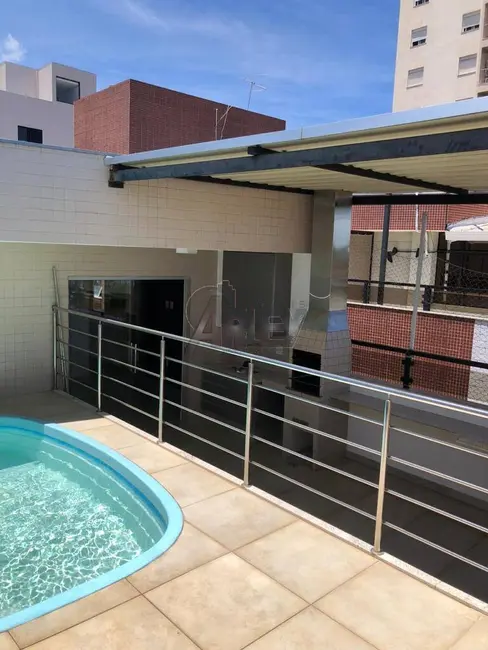 Foto 21 de Cobertura à venda em Todos os Santos, Montes Claros - MG