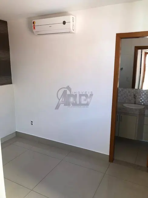 Foto 25 de Cobertura à venda em Todos os Santos, Montes Claros - MG