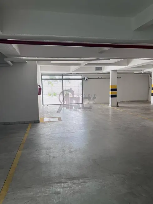 Foto 3 de Apartamento com 3 quartos à venda, 77m2 em Todos os Santos, Montes Claros - MG