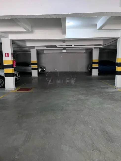 Foto 8 de Apartamento com 3 quartos à venda, 77m2 em Todos os Santos, Montes Claros - MG