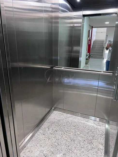 Foto 7 de Apartamento com 3 quartos à venda, 77m2 em Todos os Santos, Montes Claros - MG