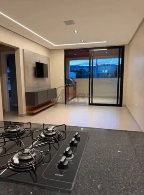 Apartamento com 3 quartos à venda em Morada do Sol, Montes Claros - MG - imagem 4 Foto 4 de Apartamento com 3 quartos à venda em Morada do Sol, Montes Claros - MG