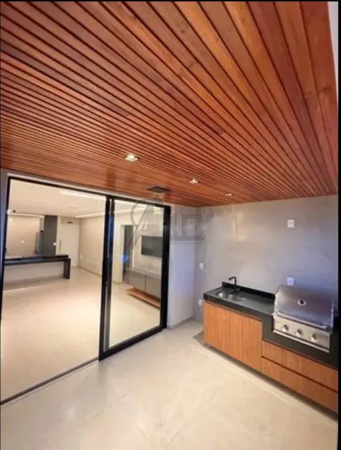 Apartamento com 3 quartos à venda em Morada do Sol, Montes Claros - MG - imagem 7 Foto 7 de Apartamento com 3 quartos à venda em Morada do Sol, Montes Claros - MG