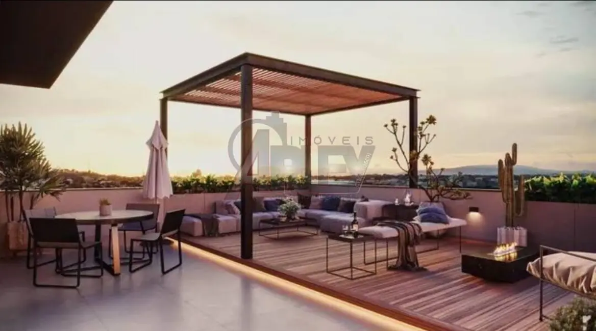 Apartamento com 3 quartos à venda em Morada do Sol, Montes Claros - MG - imagem 9 Foto 9 de Apartamento com 3 quartos à venda em Morada do Sol, Montes Claros - MG