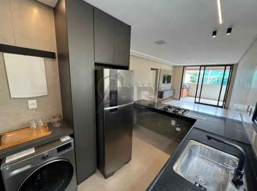 Apartamento com 3 quartos à venda em Morada do Sol, Montes Claros - MG - imagem 5 Foto 5 de Apartamento com 3 quartos à venda em Morada do Sol, Montes Claros - MG