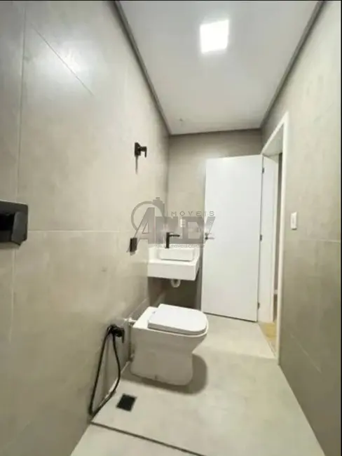 Apartamento com 3 quartos à venda em Morada do Sol, Montes Claros - MG - imagem 8 Foto 8 de Apartamento com 3 quartos à venda em Morada do Sol, Montes Claros - MG