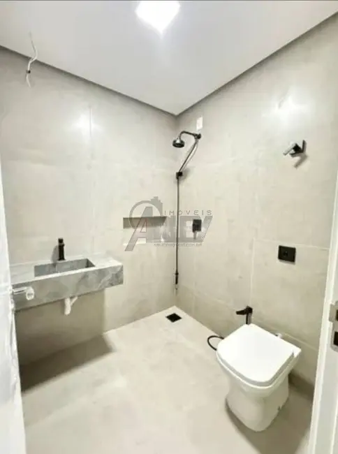 Apartamento com 3 quartos à venda em Morada do Sol, Montes Claros - MG - imagem 6 Foto 6 de Apartamento com 3 quartos à venda em Morada do Sol, Montes Claros - MG