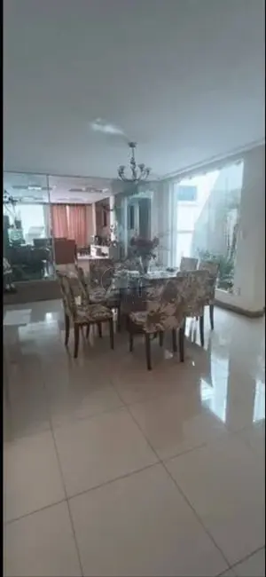 Foto 10 de Casa à venda em Montes Claros - MG