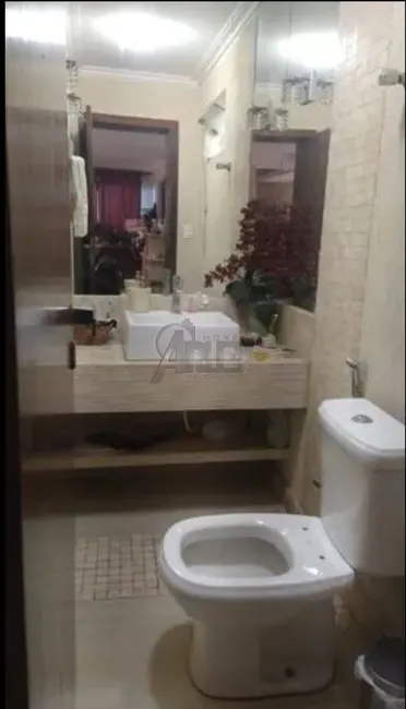 Foto 14 de Casa à venda em Montes Claros - MG