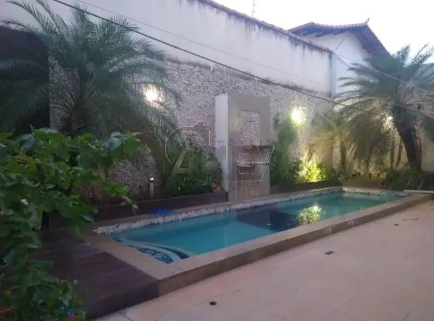 Foto 18 de Casa à venda em Montes Claros - MG