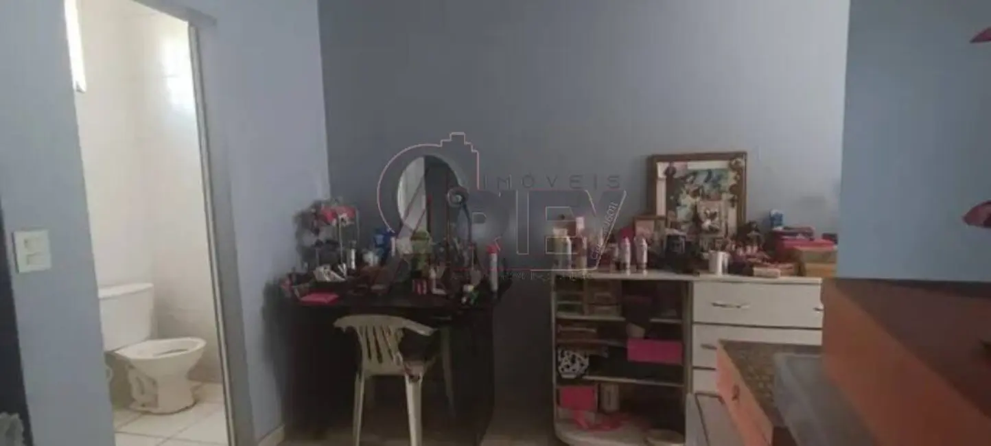 Foto 20 de Casa à venda em Montes Claros - MG