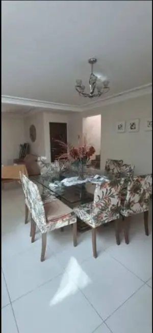 Foto 6 de Casa à venda em Montes Claros - MG