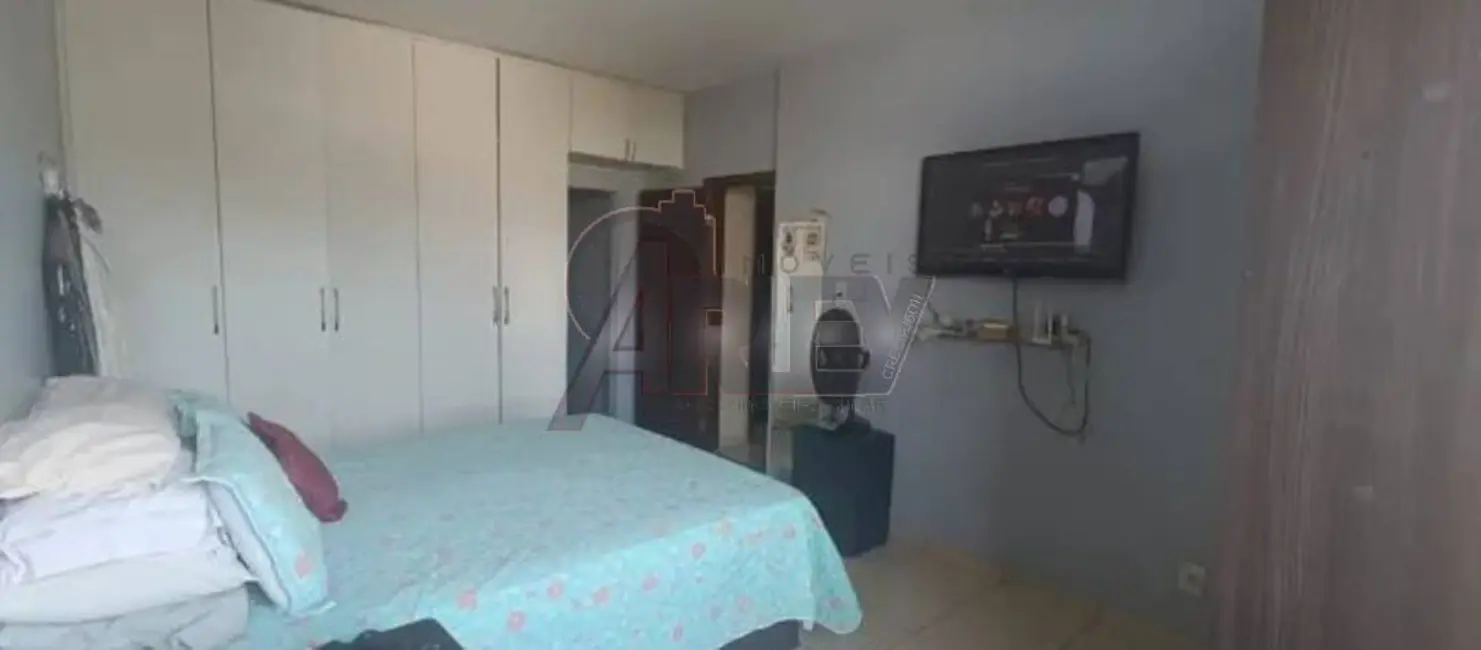 Foto 4 de Casa à venda em Montes Claros - MG