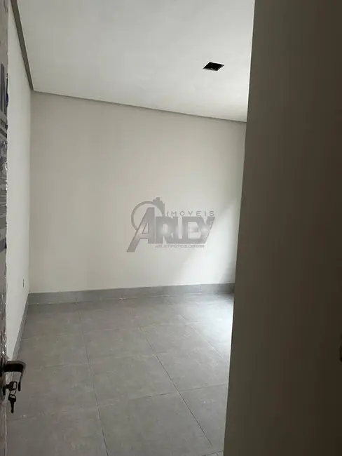 Foto 3 de Casa de Condomínio com 2 quartos à venda, 100m2 em Montes Claros - MG