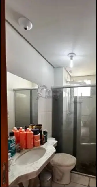 Foto 6 de Apartamento com 2 quartos à venda em Planalto, Montes Claros - MG