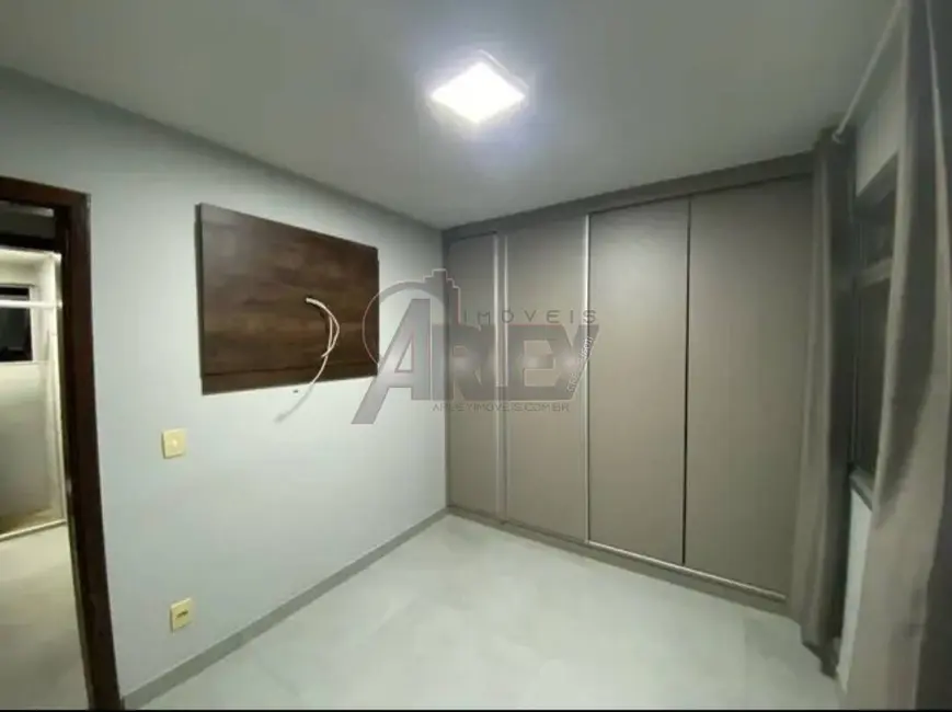 Foto 7 de Cobertura com 2 quartos à venda em Edgar Pereira, Montes Claros - MG