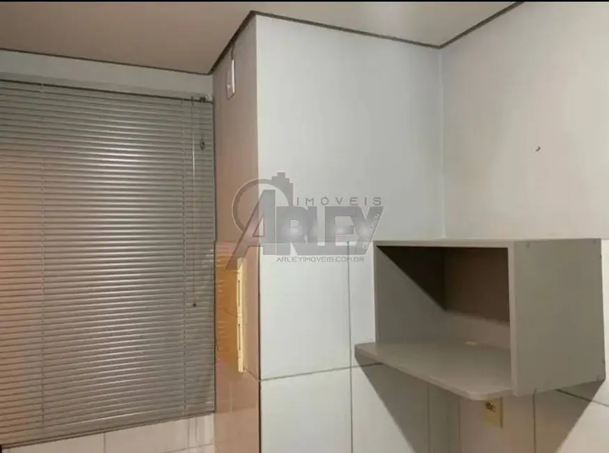 Foto 8 de Cobertura com 2 quartos à venda em Edgar Pereira, Montes Claros - MG