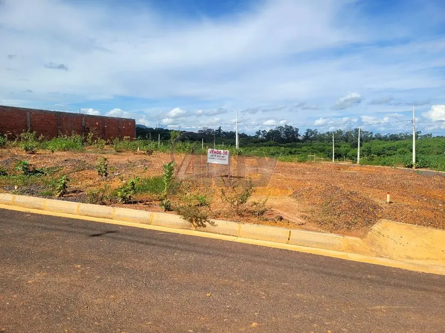 Terreno / Lote à venda em Eldorado, Montes Claros - MG - imagem 5 Foto 5 de Terreno / Lote à venda em Eldorado, Montes Claros - MG