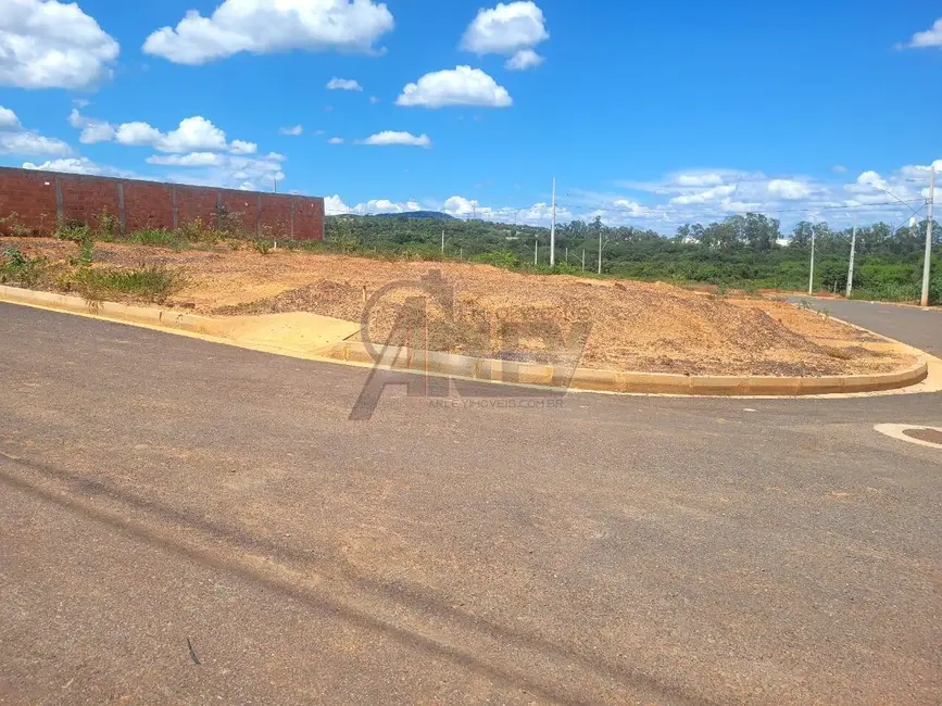 Terreno / Lote à venda em Eldorado, Montes Claros - MG - imagem 6 Foto 6 de Terreno / Lote à venda em Eldorado, Montes Claros - MG