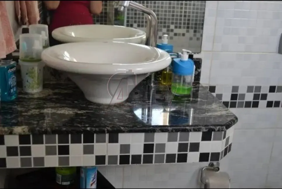 Foto 6 de Casa com 3 quartos à venda em Vila Regina, Montes Claros - MG