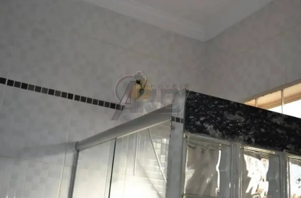 Foto 4 de Casa com 3 quartos à venda em Vila Regina, Montes Claros - MG