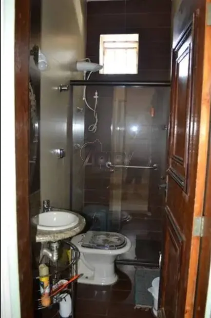 Foto 5 de Casa com 3 quartos à venda em Vila Regina, Montes Claros - MG