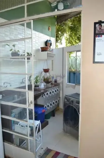 Foto 3 de Casa com 3 quartos à venda em Vila Regina, Montes Claros - MG