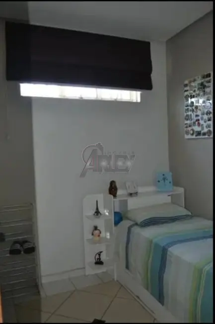 Foto 7 de Casa com 3 quartos à venda em Vila Regina, Montes Claros - MG