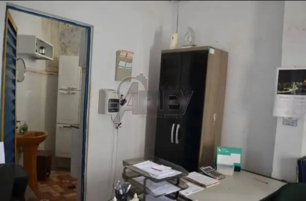 Foto 9 de Casa com 3 quartos à venda em Vila Regina, Montes Claros - MG