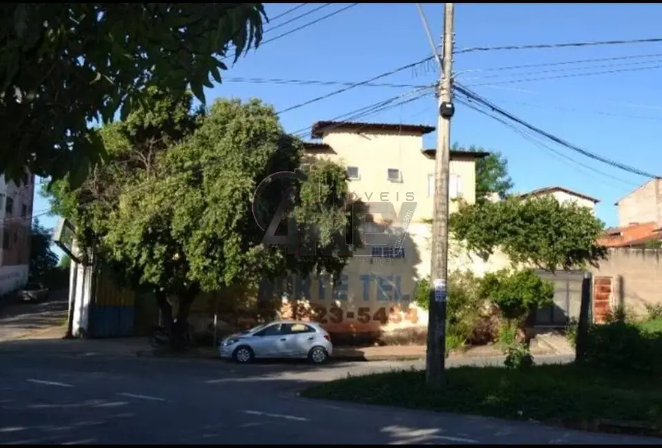 Foto 1 de Casa com 3 quartos à venda em Vila Regina, Montes Claros - MG