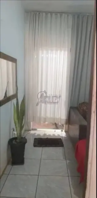 Foto 4 de Casa com 2 quartos à venda em Jardim Primavera, Montes Claros - MG