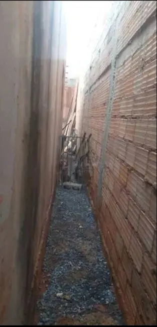 Foto 5 de Casa com 2 quartos à venda em Jardim Primavera, Montes Claros - MG