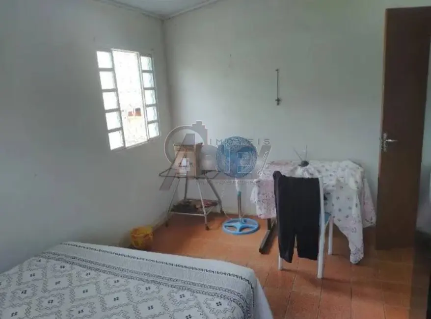 Foto 8 de Casa com 3 quartos à venda em Montes Claros - MG