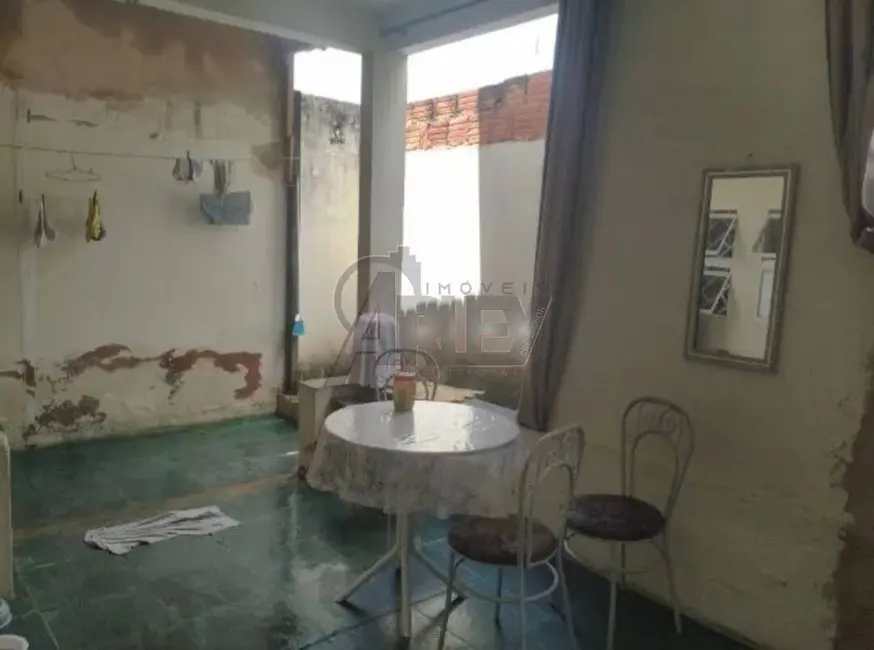 Foto 3 de Casa com 3 quartos à venda em Montes Claros - MG