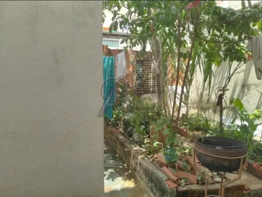 Foto 4 de Casa com 3 quartos à venda em Montes Claros - MG