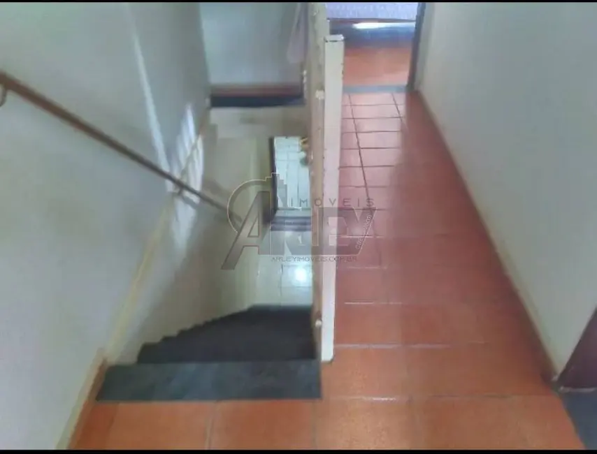 Foto 5 de Casa com 3 quartos à venda em Montes Claros - MG