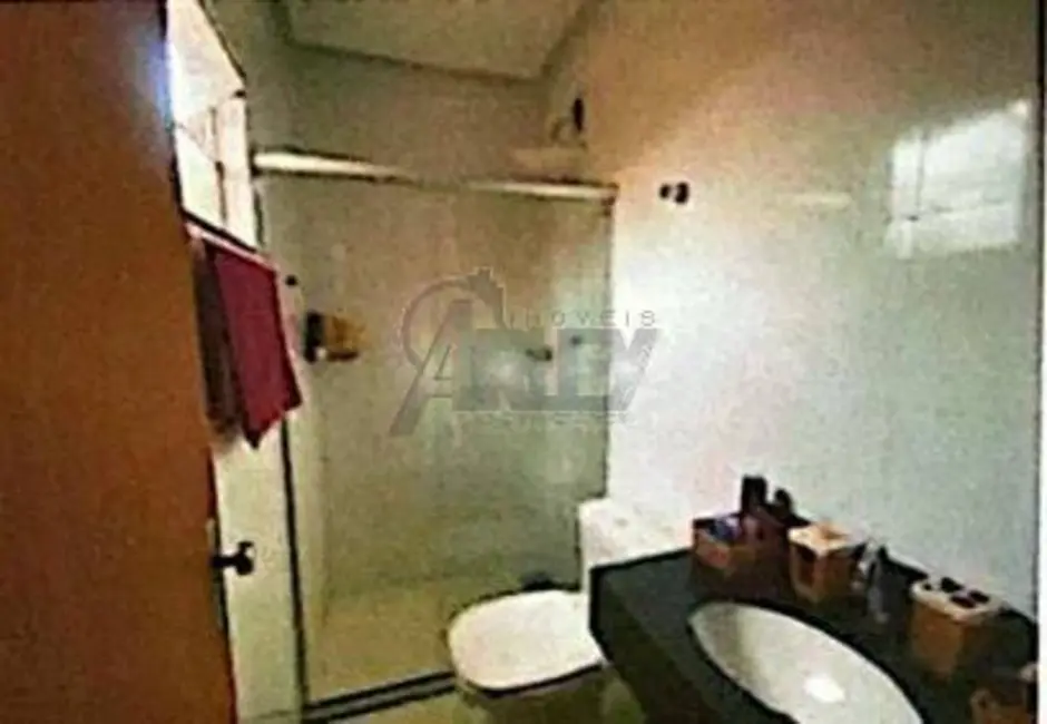 Casa com 2 quartos à venda em Alcides Rabelo, Montes Claros - MG - imagem 4 Foto 4 de Casa com 2 quartos à venda em Alcides Rabelo, Montes Claros - MG