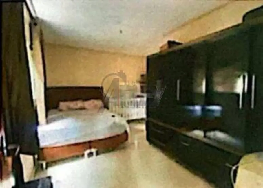 Casa com 2 quartos à venda em Alcides Rabelo, Montes Claros - MG - imagem 3 Foto 3 de Casa com 2 quartos à venda em Alcides Rabelo, Montes Claros - MG