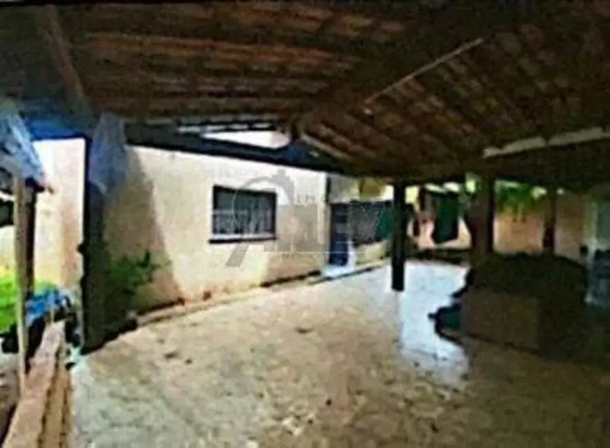 Casa com 2 quartos à venda em Alcides Rabelo, Montes Claros - MG - imagem 2 Foto 2 de Casa com 2 quartos à venda em Alcides Rabelo, Montes Claros - MG