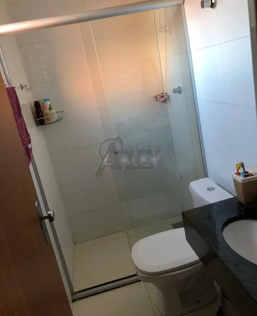 Casa com 2 quartos à venda em Alcides Rabelo, Montes Claros - MG - imagem 7 Foto 7 de Casa com 2 quartos à venda em Alcides Rabelo, Montes Claros - MG