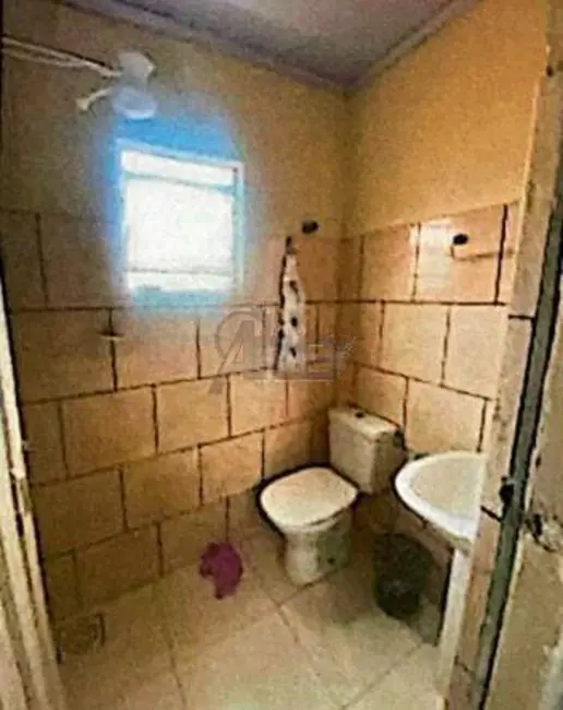 Casa com 2 quartos à venda em Alcides Rabelo, Montes Claros - MG - imagem 5 Foto 5 de Casa com 2 quartos à venda em Alcides Rabelo, Montes Claros - MG