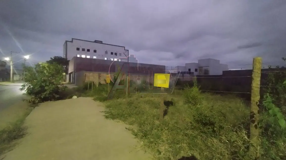 Foto 5 de Terreno / Lote à venda, 348m2 em Todos os Santos, Montes Claros - MG