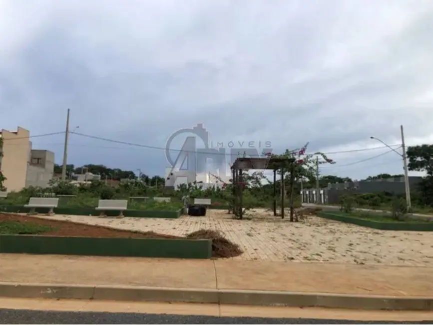 Terreno / Lote à venda, 295m2 em Montes Claros - MG - imagem 4 Foto 4 de Terreno / Lote à venda, 295m2 em Montes Claros - MG